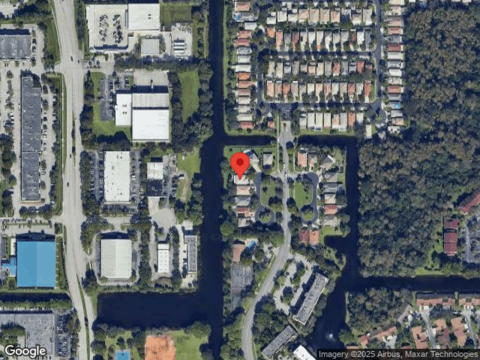 49Th, COCONUT CREEK, FL 33063