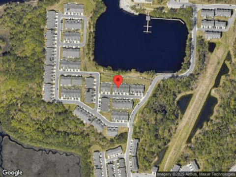Zephyr, CHESAPEAKE, VA 23323