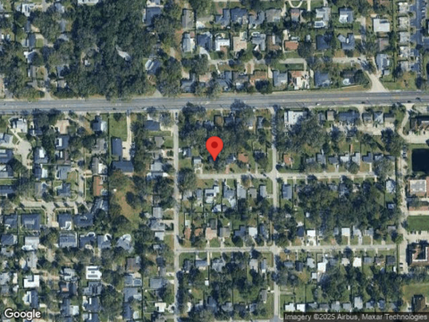 Carrigan, WINTER PARK, FL 32789