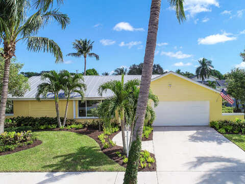 Perigon, JUPITER, FL 33458