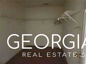 Killarney, MARIETTA, GA 30008