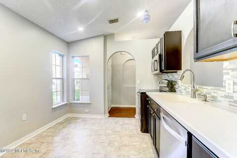 King Arthur, SAINT AUGUSTINE, FL 32086