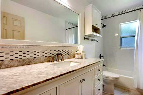 Bridle, JUPITER, FL 33478