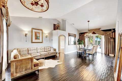 15Th, PEMBROKE PINES, FL 33029