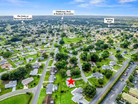 108Th, SUMMERFIELD, FL 34491