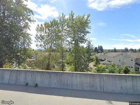 155Th, MONROE, WA 98272