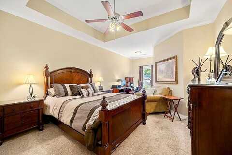 Linton, ACWORTH, GA 30102