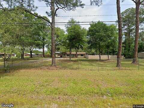 Brandy Branch, JACKSONVILLE, FL 32234