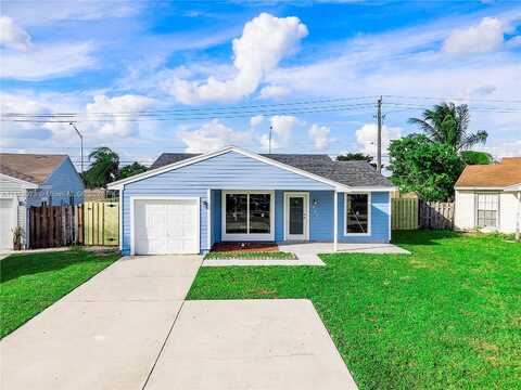 82Nd, MIRAMAR, FL 33025