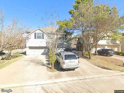 Brooktondale, HOUSTON, TX 77084