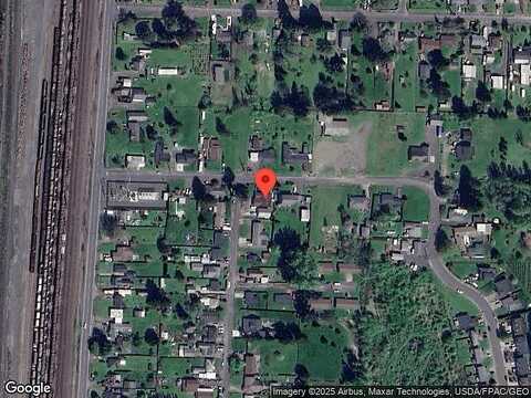 2Nd, KELSO, WA 98626