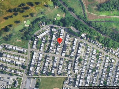Madison, UPPER DARBY, PA 19082