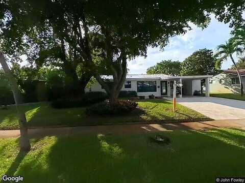 8Th, DEERFIELD BEACH, FL 33441