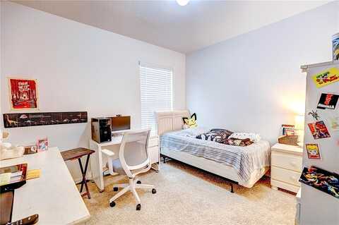 Little Garden, WIMAUMA, FL 33598