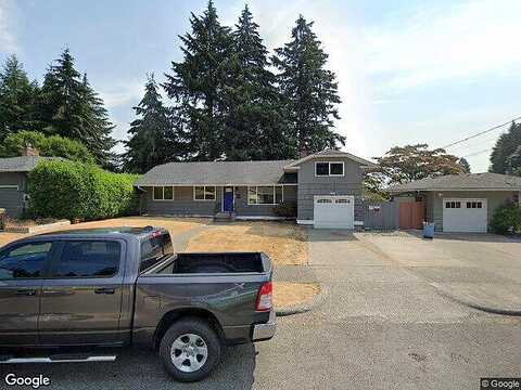 Huson, TACOMA, WA 98405