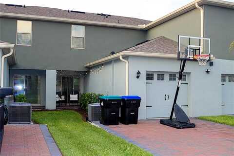 Admirals Cove, WINTER GARDEN, FL 34787