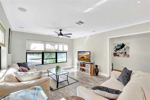 Braman, FORT MYERS, FL 33901