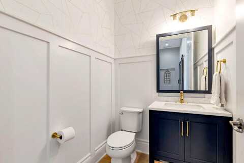 Cadence, JUPITER, FL 33478