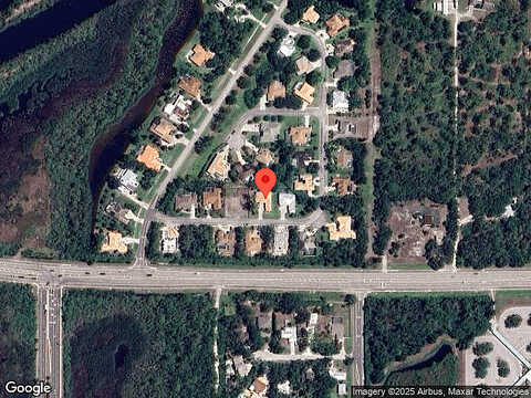 Landfall, NOKOMIS, FL 34275
