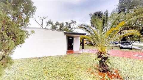 11Th, FORT LAUDERDALE, FL 33311