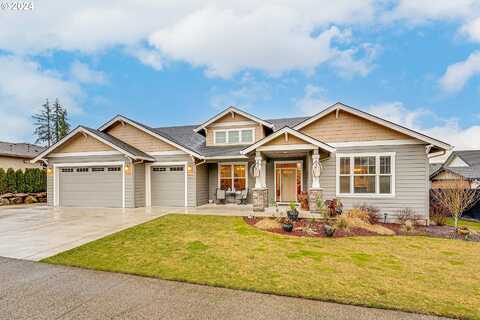 22Nd, RIDGEFIELD, WA 98642