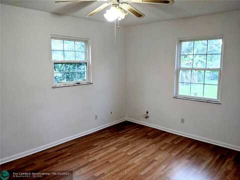 Duval, PORT SAINT LUCIE, FL 34983