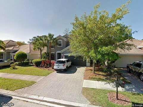Angelica, ALVA, FL 33920