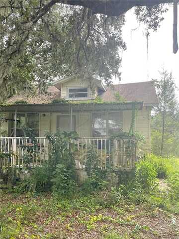 Tanner, ORLANDO, FL 32833