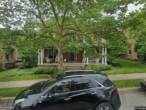 Parkview, PITTSBURGH, PA 15217