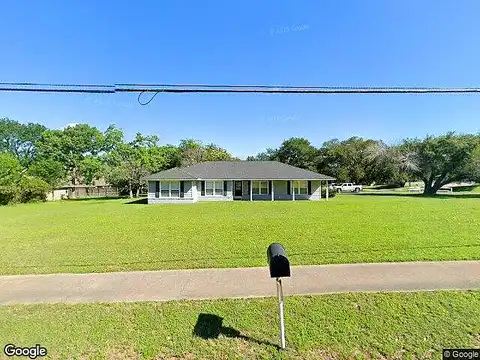 Washington, NAVASOTA, TX 77868