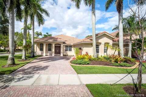 Blue Jay, WESTON, FL 33327