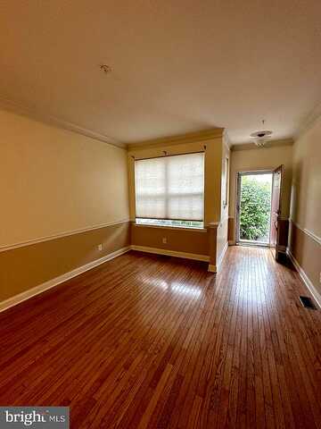 Mountain View, WEST CHESTER, PA 19380