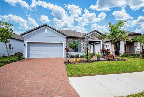 Mille Fiore, PORT CHARLOTTE, FL 33953
