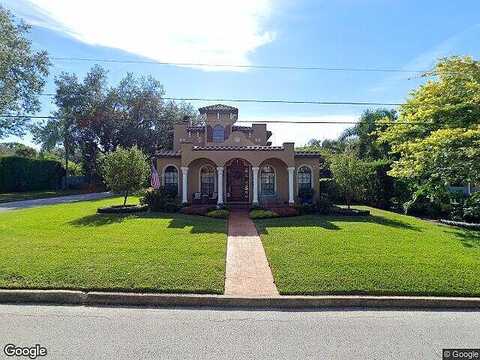 Lake Weldona, ORLANDO, FL 32806
