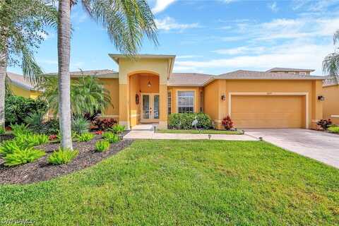 Balmoral, FORT MYERS, FL 33919