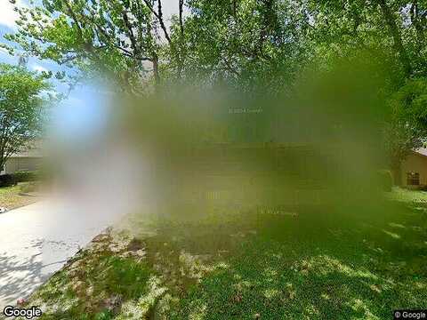Sweetbay, HOMOSASSA, FL 34446