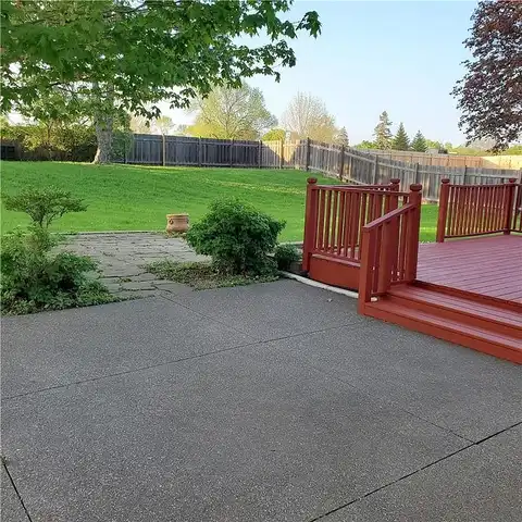 92Nd, MAPLE GROVE, MN 55369