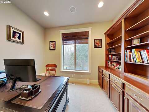 52Nd, VANCOUVER, WA 98685