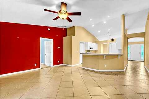 36Th, VERO BEACH, FL 32968