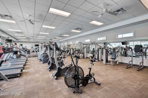 Cherry Lake, JACKSONVILLE, FL 32258