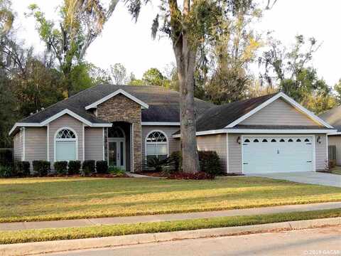 31St, NEWBERRY, FL 32669