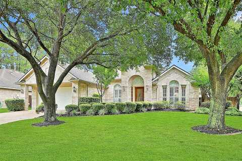 Meadow Estates, CYPRESS, TX 77429