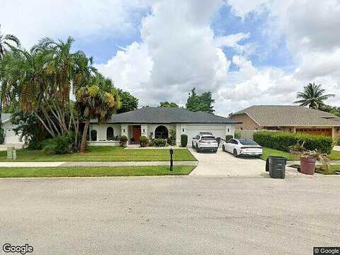 Argyle, FORT MYERS, FL 33919