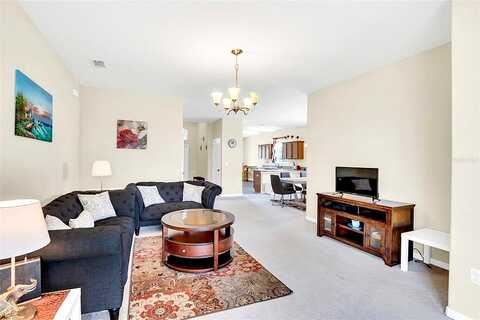 Queenside, ORLANDO, FL 32824