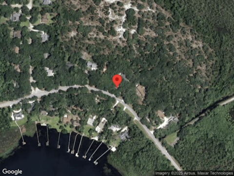 Lake Mary Jane, ORLANDO, FL 32832