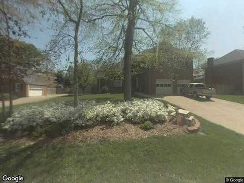Springside, SNELLVILLE, GA 30078