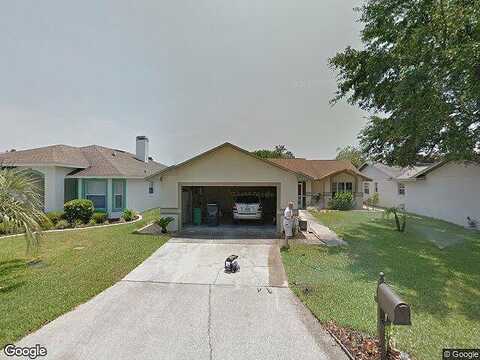 Grand Cayman, WINTER HAVEN, FL 33884