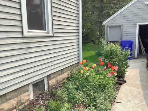 Jackson, APPLETON, WI 54915