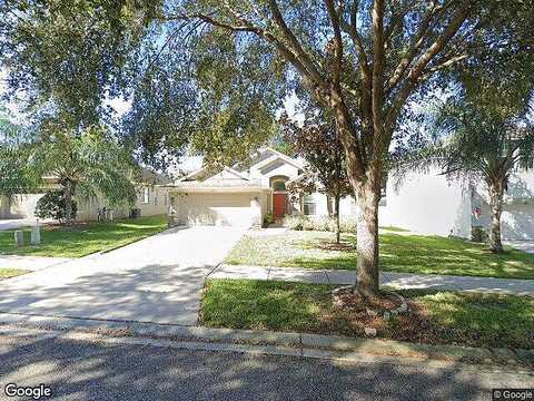 Main, VALRICO, FL 33594