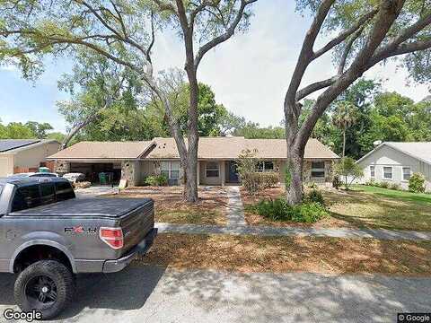Columbus, LONGWOOD, FL 32750